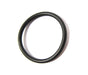 603446 - o-ring, sealing ring for distributor V8 Electrical Part Land Rover Range Rover Defender, Discovery, Range Rover, Series
