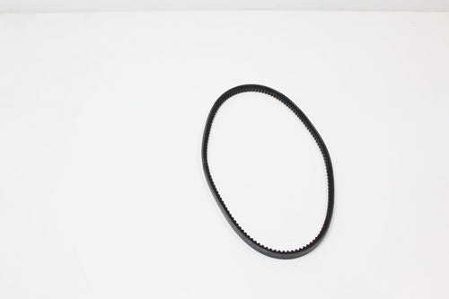 603713 - Drive belt A/C compressor Engine Part Land Rover Range Rover Defender