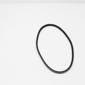 603713 - BELT