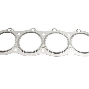 603796 - head gasket 3.5L V8 metal