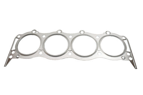 603796 - Head gasket 3.5L V8 metal Engine Part Land Rover Range Rover Defender, Discovery, Range Rover, Series
