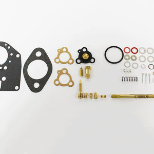 605092 - REPAIR KIT
