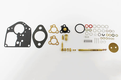 605092 - REPAIR KIT  by AllmakesFuel System Part Land Rover Range Rover Defender, Series