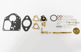 605092 - Zenith Carburettor Overhaul Kit  by AllmakesFuel System Part Land Rover Range Rover Defender, Series