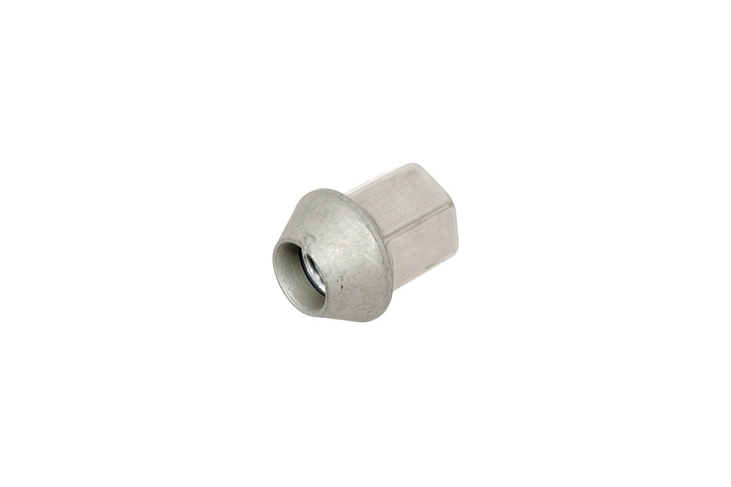 605123499LR - Nut - Wheel  by JLR Land Rover Range Rover 