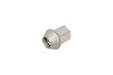 605123499LR - Nut - Wheel  by JLR Land Rover Range Rover 
