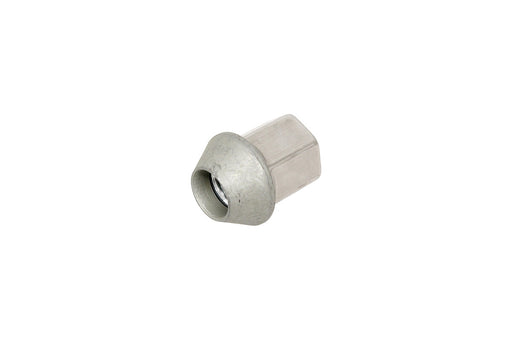 605123499LR - Nut - Wheel  by JLR Land Rover Range Rover 