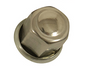 LR001381 - Wheel nut alloy wheel fixing  by EurospareWheel System Part Land Rover Range Rover Discovery, Freelander 1, Range Rover Evoque, Range Rover Velar