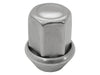 605123499 - NUT - WHEEL  Land Rover Range Rover 