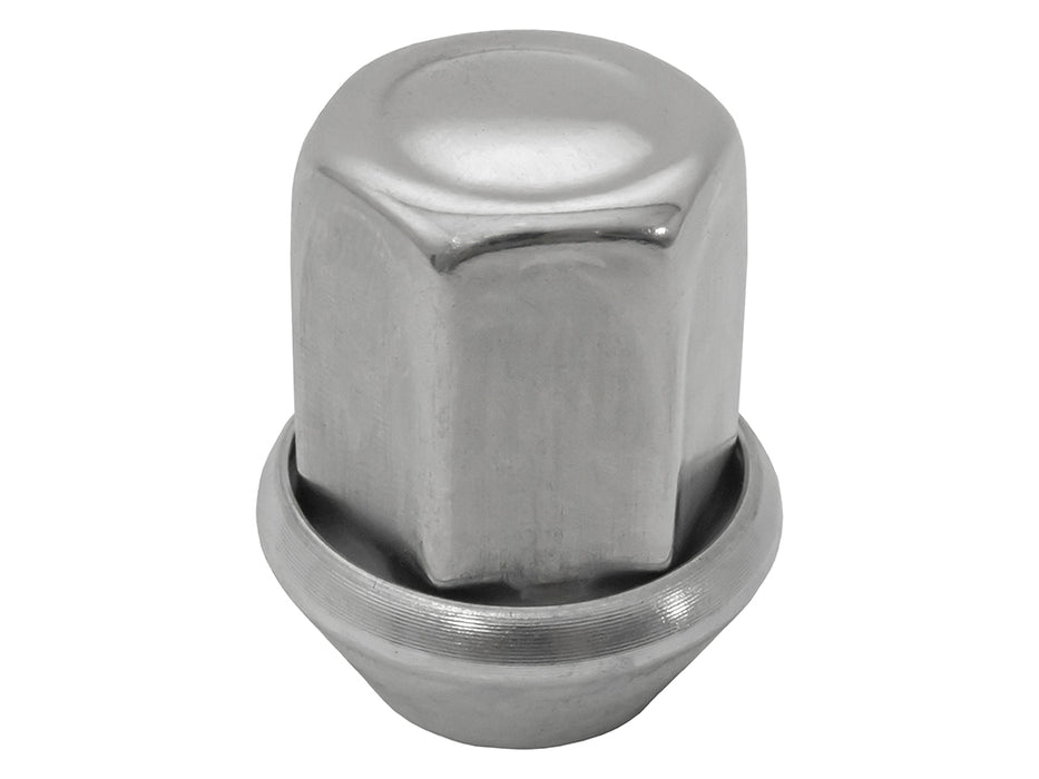 605123499 - NUT - WHEEL  Land Rover Range Rover 