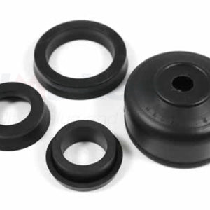 605127 - Repair kit brake master cylinder