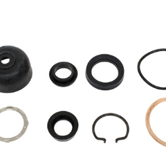 605127 - Brake master cylinder repair kit