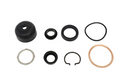 605127 - Brake master cylinder repair kit  by AftermarketBrake Part Land Rover Range Rover Series