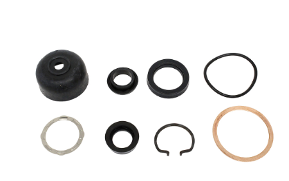 605127 - Brake master cylinder repair kit  by AftermarketBrake Part Land Rover Range Rover Series