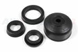 605127 - KIT - MASTER CYLINDER Brake Part Land Rover Range Rover Series