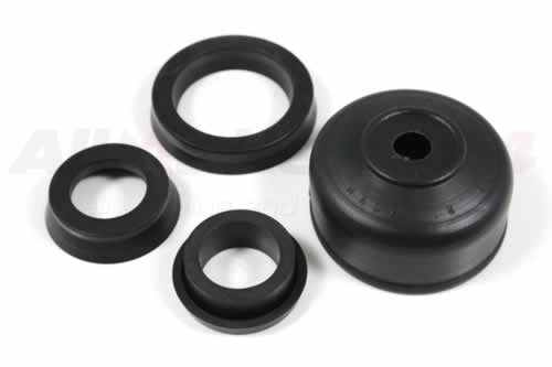 605127 - KIT - MASTER CYLINDER Brake Part Land Rover Range Rover Series