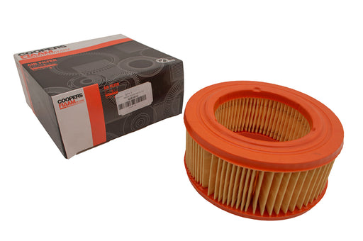 605191C - Air Filter – V8  by CoopersRepair & Maintenance Land Rover Range Rover Discovery, Range Rover, Series