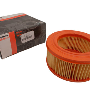 605191C - RANGE ROVER LUCHTFILTER