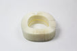 605191 - Air Filter – V8  by AllmakesRepair & Maintenance Land Rover Range Rover Discovery, Range Rover, Series