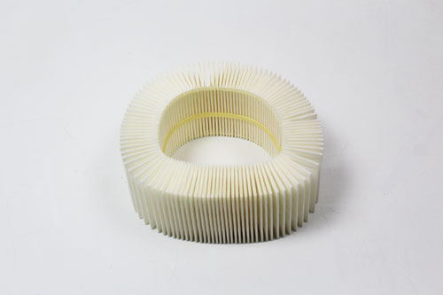 605191 - Air Filter – V8  by AllmakesRepair & Maintenance Land Rover Range Rover Discovery, Range Rover, Series
