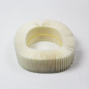 605191 - Luchtfilter V8