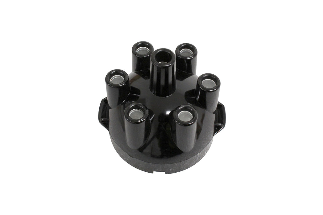 605544 - cap distributor 2.6L 6-cylinder Electrical Part Land Rover Range Rover Series