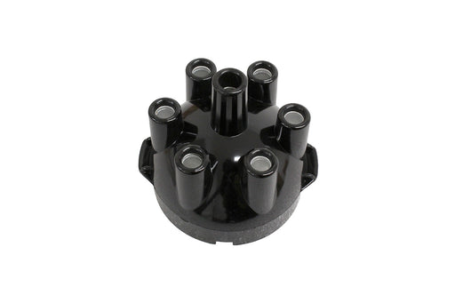 605544 - DISTRIBUTOR CAP Electrical Part Land Rover Range Rover Series
