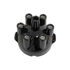 605544 - cap distributor 2.6L 6-cylinder