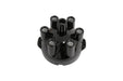 605544 - cap distributor 2.6L 6-cylinder Electrical Part Land Rover Range Rover Series