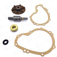 605716 - kit repair pump water 2.6 6-cyl >suff. B