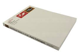 605957 - Parts Catalogue & Siia Original (1968) - Series II Accessory Land Rover Range Rover Series