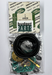 606098 - Repair kit 6 cyl carb  by Zenith, Land RoverFuel System Part Land Rover Range Rover Discovery