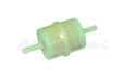 606168 - FUEL FILTER  by Allmakes Land Rover Range Rover 