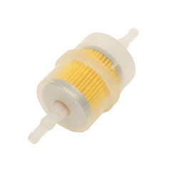 606168 - Fuel Filter – Inline – Petrol