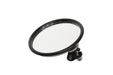 606187 - Mirror Head – Round Body Part Land Rover Range Rover Defender, Series
