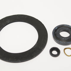 606415 - Brake Master Cylinder Repair Kit