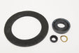 606415 - o/haul kit repair brake master cyl Brake Part Land Rover Range Rover Series