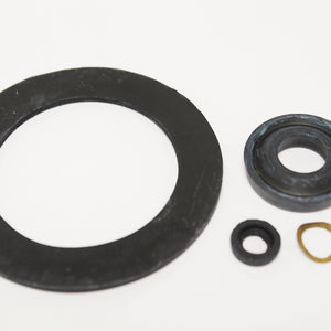 606415 - REPAIR KIT