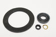 606415 - REPAIR KIT Brake Part Land Rover Range Rover Series