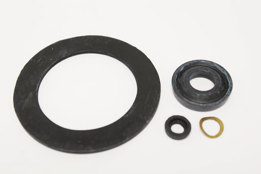 606415 - Brake Master Cylinder Repair Kit Brake Part Land Rover Range Rover Series