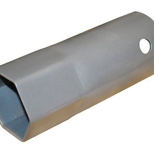 606435 - Hub Nut Spanner 52mm