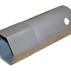 606435 - Naafmoersleutel 52 mm