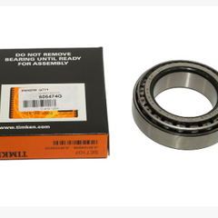 606474G - bearing OEM