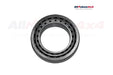 606474G - bearing OEM  by ALLMAKESSteering or Suspension Part Land Rover Range Rover Defender, Discovery, Range Rover, Series