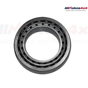 606474 - BEARING