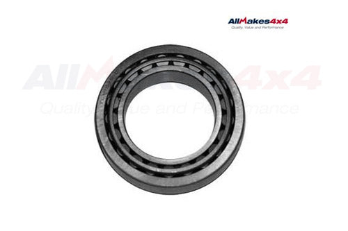 606474 - BEARING  by ALLMAKESSteering or Suspension Part Land Rover Range Rover Defender, Discovery, Range Rover, Series