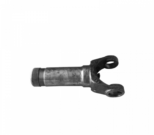 606652 - Splined End  by Land RoverTransmission or Drivetrain Part Land Rover Range Rover Range Rover