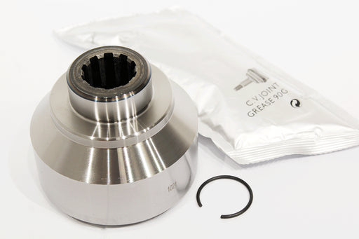 606665 - CV joint  by AftermarketSteering or Suspension Part Land Rover Range Rover Range Rover