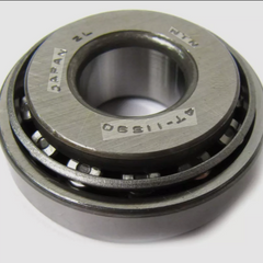 606666G - Taper Roller Bearing – Swivel Pin Housing