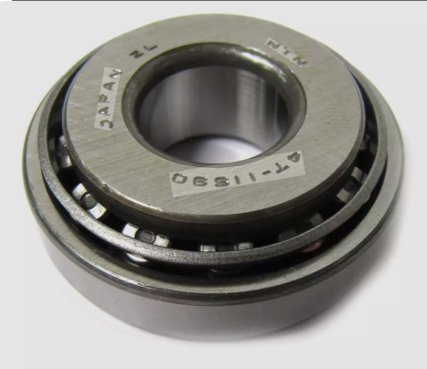 606666G - Swivel pin housing taper roller bearing  by NTNSteering or Suspension Part Land Rover Range Rover Defender, Discovery, Range Rover